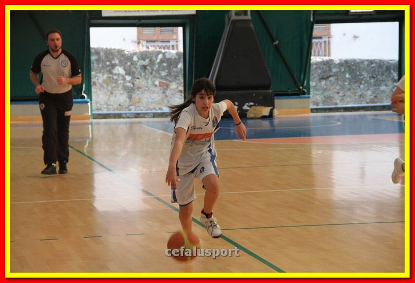 140301 GM_basket 063_tn.jpg